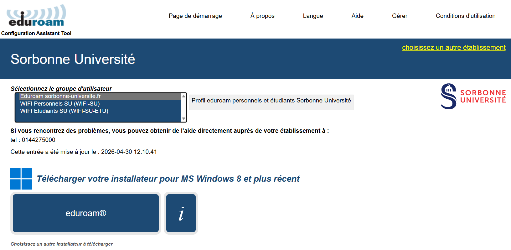 cat_eduroam.png